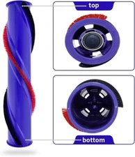 Roller Brush Roll Bar Replacement For Dyson V6 DC59 Cordless Vacuum Cleaner