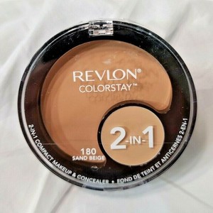 Revlon moisturestay lplinr mauve 1ct (309970275075)