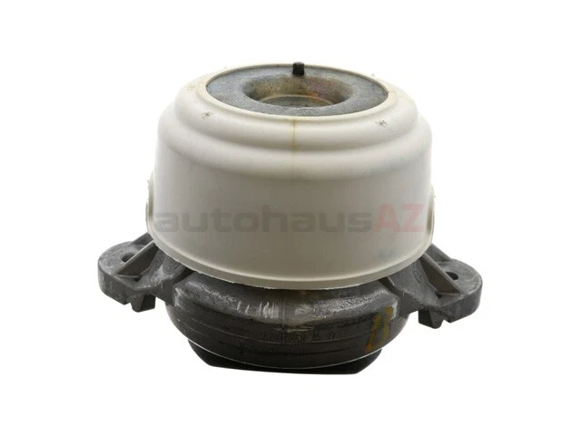LEMFOERDER Engine Mount 2042403517 Mercedes Benz C300 GLK350 C350 