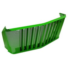 FRONT NOSE CONE SCREEN 4010 4020  4000 AR26477 JOHN DEERE 503