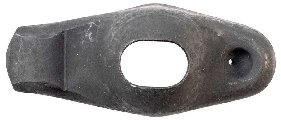 Brazo basculante del motor para Pontiac Sunfire Melling 1995-1997 Foto 2 de 4