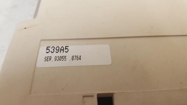 Picture 6 of 6