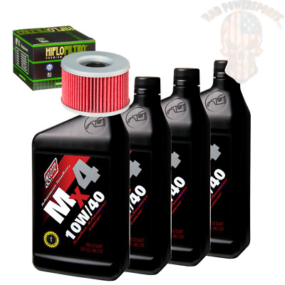 AHL Filtre à Air 17254-HN1-000 Pour Honda TRX650FA A Rincon 650