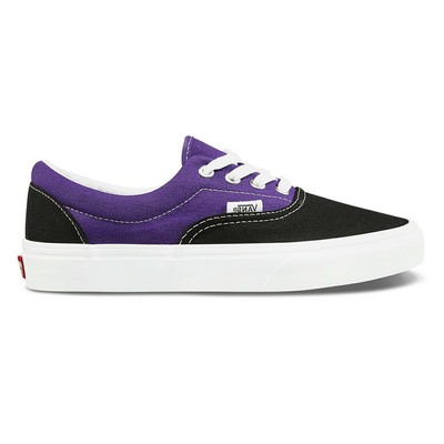 vans era retro sport