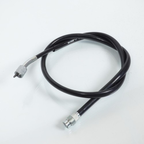 Câble De Compteur Flexible Pour Autos Motos Anciennes Marque VDO 1505MM Neuf D Origine