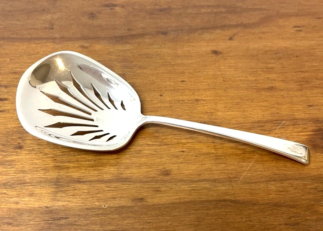 Craftsman Towle Sterling Silver Silver Antiques for sale | eBay