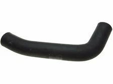For 1970 Plymouth Belvedere Radiator Hose Lower AC Delco 29518FH 5.2L V8 GAS