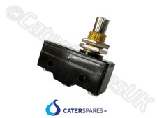 18227 HENNY PENNY FRYER GENUINE DRAIN PUMP ON/OFF MICRO SWITCH MOMENTARY NO TABS