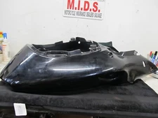 1999 -  07 Suzuki GSX 1300R Rear Tail Fairing 47111-24F00