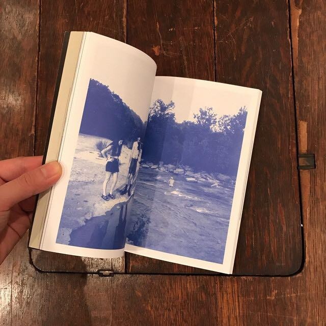 Purple Prose: Winter 1998 - N°13 Purple Prose: Winter 1998 - N°13