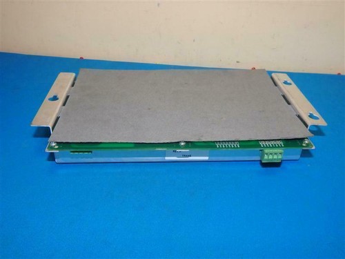 Trane X1365053405 RTHC Stepper Module - 第 7/8 張圖片
