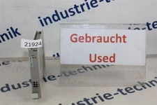 MGP Instruments NA 31.31/5-8269 Core Radiation Measurement System TK250