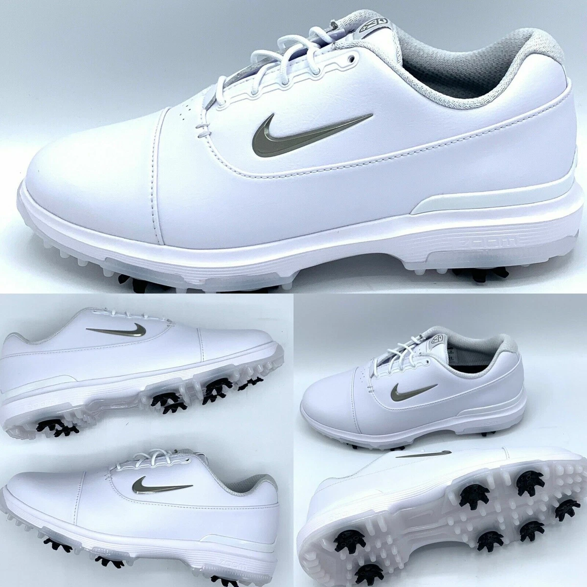 Nike 100 golf shoes sale