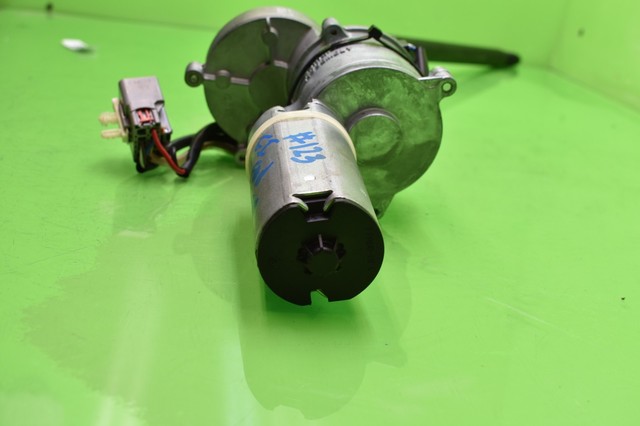 2010 ford edge power steering pump 2010 ford edge power steering pump