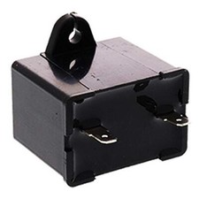 W10590083 Refrigerator Run Capacitor for Refrigerators