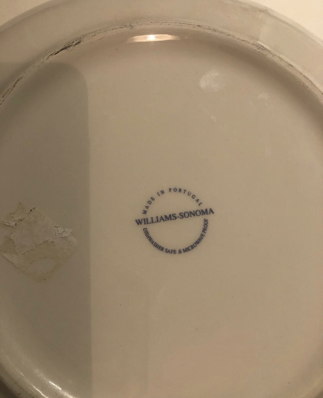 Williams Sonoma Rooster Pasta Bowls 12.5” Made Italy eBay