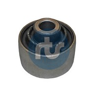 RTS 017-00658 Lagerung, Lenker For Ford Ford USA