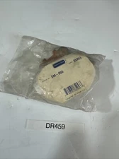 New Joslyn Clark Contact Kit 5M-056 Warranty Fast Shipping 🇺🇸