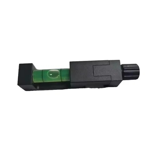 Schlauchwasserwaage Outdoor Aktivität Mini Zielfernrohr Fix Horizontale Kalibrierung - Bild 5 von 23