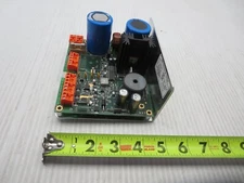 G4S Technology Ltd. MN-PSU-6A Power Supply Removed From Working System Used.