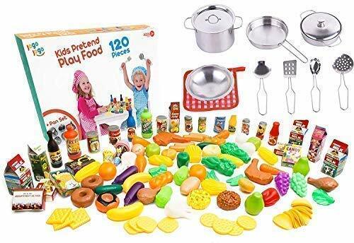 play kitchen utensil set