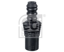 FEBI BILSTEIN 37647 Protective Cap/Bellow, shock absorber for DACIA,NISSAN,RENAU