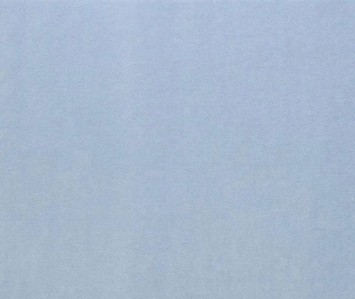 DESIGNERS GUILD VARESE VELVET FABRIC *YOU CHOOSE* LESS THAN 1M LENGTHS - Picture 236 of 273