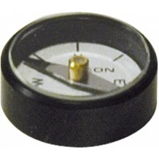 Bergeon Precision Compass