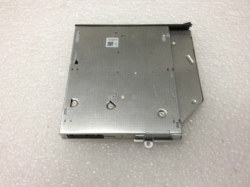 Gateway NV5302U MS2285 Series CD-RW DVD±RW Multi Burner Drive TS-L633 - Image 3 of 3