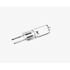 Lbc Bakery Equipment 31602-28- Genuine OEM Replacement Part