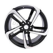19"x8.5" Alloy Wheel Rim 42700TVAA94 For Honda Accord Sport SE Plus 2018-2022