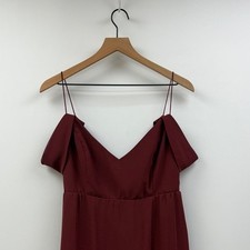 Bhldn In Bridesmaids' Formal Dresses for sale