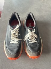 Camper Beetle Low Sneaker, Größe 41, Freizeit-Schuhe