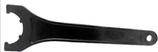 ER 40 collet wrench
