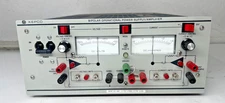 Kepco BOP 50-4M Bipolar Power Supply / Operational Amplifier