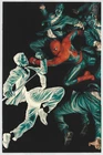 Amazing Spider-Man #28 1:100 Lee Bermejo Amazing Visions Virgin Var 2025 NM-