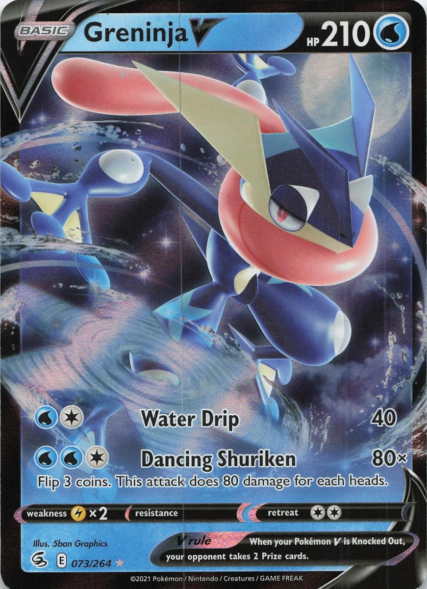 ultra rare pokemon cards ebay 25 Pokemon Cards w/ Ultra Rare & Full Art Guaranteed! 100% Authentic Best Value