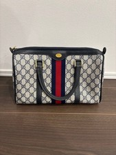 GUCCI Old Gucci bag Women QYELRG
