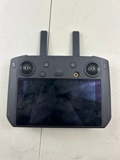 DJI Smart Controller RM500 for Mavic 2 Pro/Zoom/Air 2S/Mini 2/P4 Pro V2.0 - Used