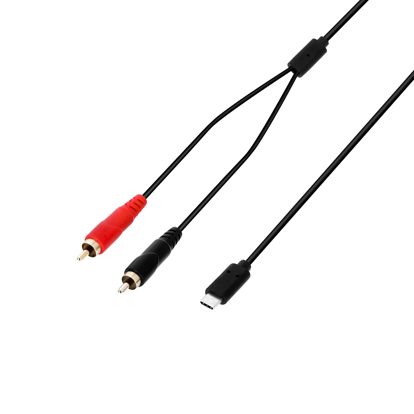 ADAMHALL 3 STAR Y CC USB-C 0150 3390₽