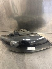 Feu avant (phare) Audi Q7