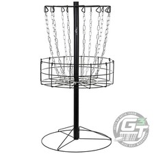 Dynamic Discs Junior Recruit Lite Mini Disc Golf Basket