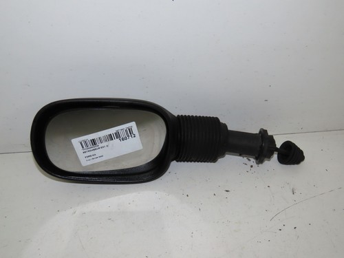 Rétroviseur Extérieur Gauche Ou Droit Pour FORD KA (RB_) 1.0 I 65CH - Marque TYC - Neuf