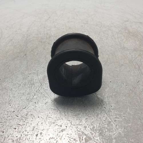 Gommini Barra Stabilizzatrice FIAT BRAVO II (198) 1.4 (198AXA1B) 90 PS