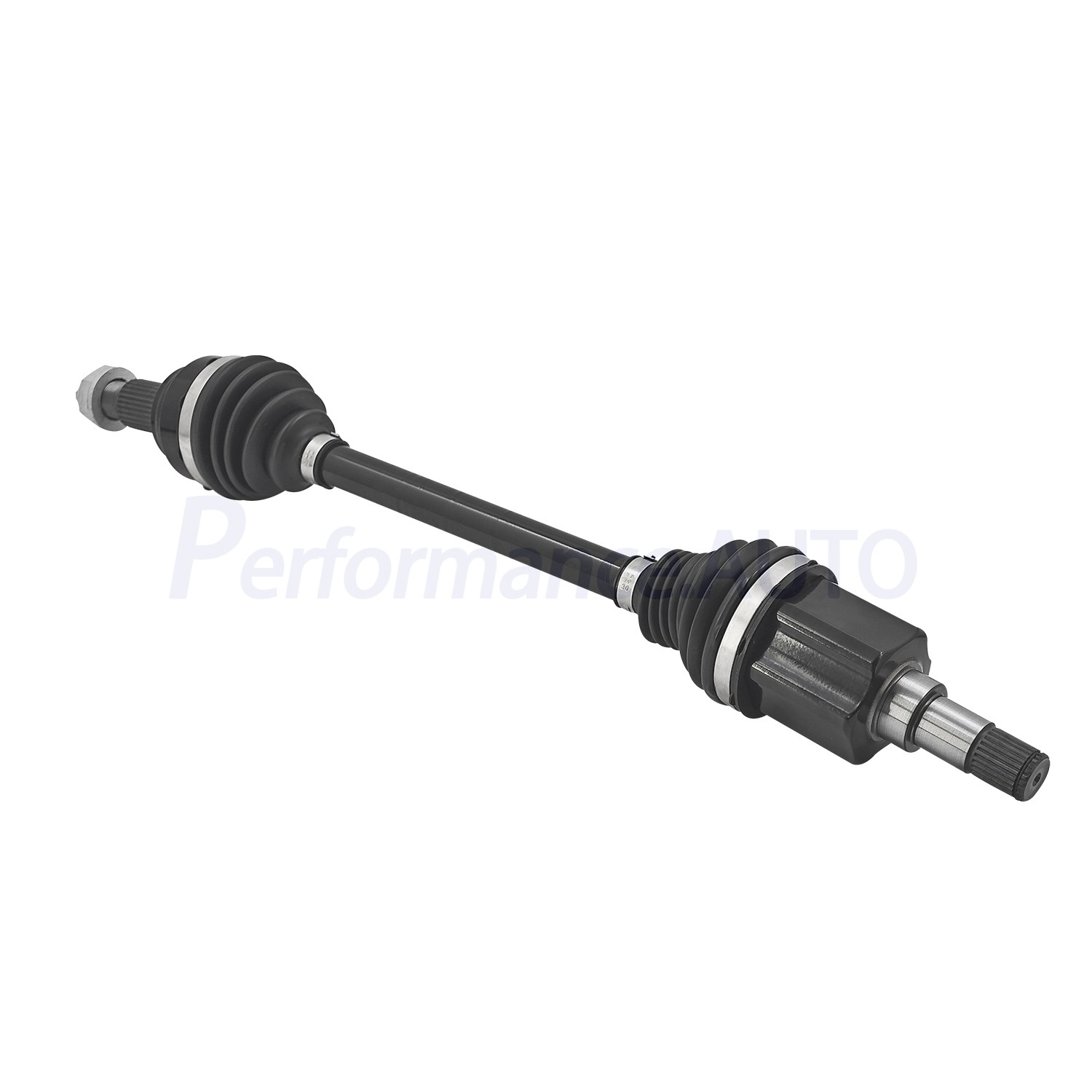 670035142 Front Right Shaft Axle Fits Maserati Ghibli M161 2014-19 Levante New