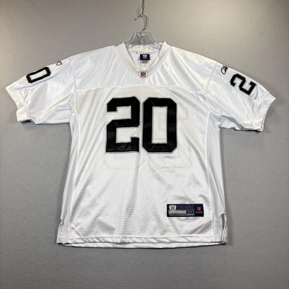 Darren McFadden NFL Jerseys for sale | eBay