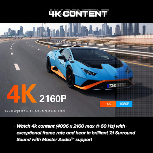 Geforce GT740 2G Graphics Card,Gpu Support HDMI 4 Monitor Output Computer Low Pr - Picture 6 of 12
