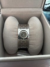 Orologio donna Gucci Twirl modello YA112501 