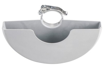 Metabo Trennschleif-Schutzhaube 230, WPB 36 LTX, 630363000