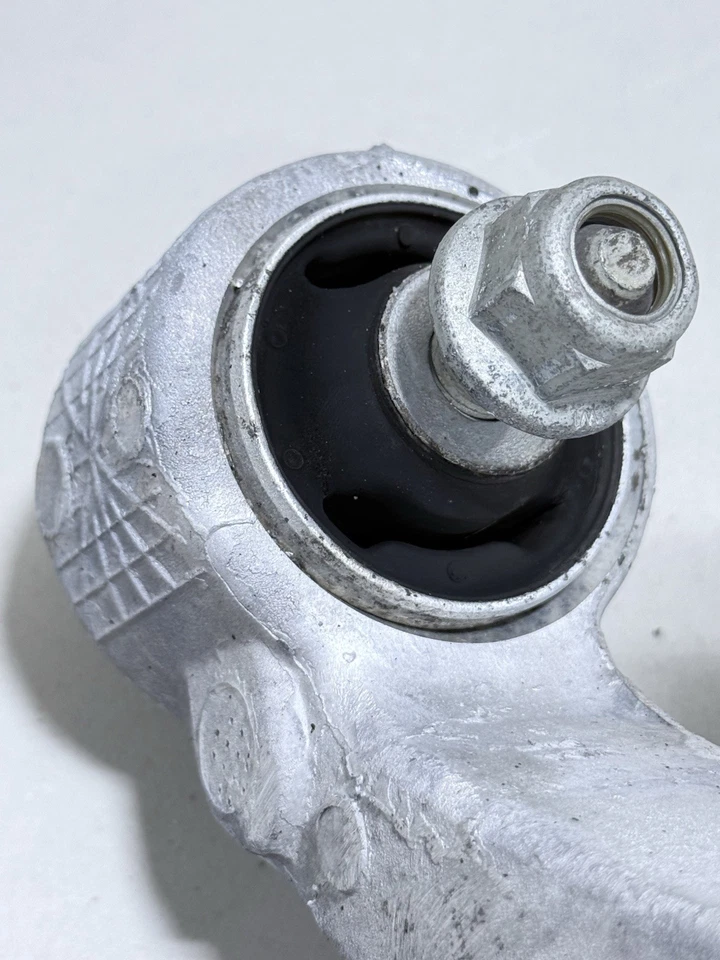 04-15 捷豹 X150 XKR XK S 型后左下控制臂原始设备制造商 #3579 — 第 3/4 张图片